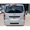 nissan nv350-caravan-van 2013 quick_quick_CBF-VR2E26_VR2E26-007241 image 2