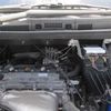 toyota noah 2006 CFJ1658709 image 27