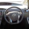 toyota prius 2012 -TOYOTA--Prius DAA-ZVW30--ZVW30-5559747---TOYOTA--Prius DAA-ZVW30--ZVW30-5559747- image 21