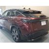nissan ariya 2024 quick_quick_SNFE0_SNFE0-202978 image 16