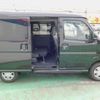 daihatsu atrai 2025 CFJ1672873 image 5