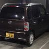 daihatsu mira-cocoa 2010 -DAIHATSU 【とちぎ 580ﾑ6562】--Mira Cocoa L675S--0021169---DAIHATSU 【とちぎ 580ﾑ6562】--Mira Cocoa L675S--0021169- image 2