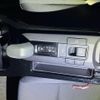 toyota prius 2023 CFJ1705029 image 19