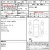 nissan caravan-van 2022 quick_quick_3BF-VR2E26_156304 image 13