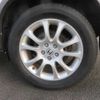 honda cr-v 2007 504749-RAOID11983 image 29