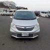 honda freed 2012 -HONDA 【野田 500】--Freed DBA-GB3--GB3-1416074---HONDA 【野田 500】--Freed DBA-GB3--GB3-1416074- image 44