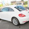 volkswagen the-beetle 2015 quick_quick_DBA-16CBZ_WVWZZZ16ZFM617572 image 15