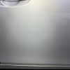 toyota mark-x 2012 CFJ1864019 image 22