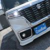 suzuki spacia 2019 CFJ1481401 image 28