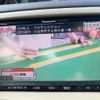 toyota sienta 2004 -TOYOTA--Sienta CBA-NCP81G--NCP81-0044804---TOYOTA--Sienta CBA-NCP81G--NCP81-0044804- image 16