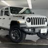 jeep gladiator 2023 CFJ1530200 image 10