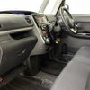 daihatsu tanto 2015 -DAIHATSU--Tanto DBA-LA610S--LA610S-0047928---DAIHATSU--Tanto DBA-LA610S--LA610S-0047928- image 7