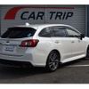 subaru levorg 2015 -SUBARU--Levorg DBA-VM4--VM4-059678---SUBARU--Levorg DBA-VM4--VM4-059678- image 44