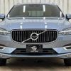 volvo xc60 2019 quick_quick_LDA-UD4204TXC_YV1UZA8MCK1328158 image 12