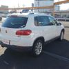 volkswagen tiguan 2015 -VOLKSWAGEN 【名変中 】--VW Tiguan 5NCTH--FW077169---VOLKSWAGEN 【名変中 】--VW Tiguan 5NCTH--FW077169- image 25