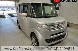 honda n-box 2013 -HONDA--N BOX JF1-JF1-1238059---HONDA--N BOX JF1-JF1-1238059-