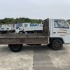 isuzu elf-truck 1990 NIKYO_NS37708 image 28