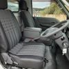 mazda bongo-van 2019 -MAZDA--Bongo Van DBF-SLP2V--SLP2V-110094---MAZDA--Bongo Van DBF-SLP2V--SLP2V-110094- image 4