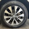 nissan serena 2019 -NISSAN--Serena DAA-GFC27--GFC27-160154---NISSAN--Serena DAA-GFC27--GFC27-160154- image 15