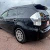 toyota prius-α 2014 -TOYOTA--Prius α DAA-ZVW41W--ZVW41-0019771---TOYOTA--Prius α DAA-ZVW41W--ZVW41-0019771- image 9