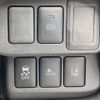 nissan dayz 2018 CFJ1537973 image 7