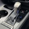 lexus rx 2019 CFJ1675490 image 30