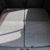 mazda az-wagon 2012 -MAZDA--AZ Wagon MJ23S--170783---MAZDA--AZ Wagon MJ23S--170783- image 9