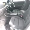 mazda cx-5 2016 ENHANCEAUTO_1_ea289460 image 14