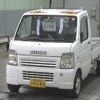 suzuki carry-truck 2005 -SUZUKI 【所沢 480ｱ5153】--Carry Truck DA63T-294731---SUZUKI 【所沢 480ｱ5153】--Carry Truck DA63T-294731- image 5