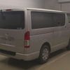 toyota hiace-van 2019 CFJ1723930 image 2