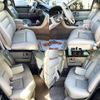 cadillac seville 1997 CFJ1752677 image 5