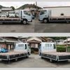 nissan nt450-atlas 2015 CFJ1691042 image 6