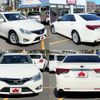 toyota mark-x 2014 -TOYOTA--MarkX DBA-GRX130--GRX130-6086195---TOYOTA--MarkX DBA-GRX130--GRX130-6086195- image 9