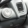 toyota curren 1996 -TOYOTA--Curren ST206--0024244---TOYOTA--Curren ST206--0024244- image 5