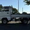 suzuki carry-truck 1991 -SUZUKI--Carry Truck M-DB51T--DB51T-197359---SUZUKI--Carry Truck M-DB51T--DB51T-197359- image 6