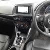mazda cx-5 2014 CFJ1561857 image 10