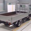 toyota dyna-truck 2020 CFJ1632403 image 2