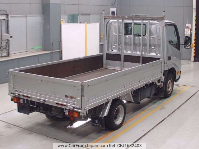 toyota dyna-truck 2020 CFJ1632403 image 2