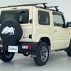 suzuki jimny 2019 CFJ1650820 image 6