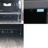 toyota hiace-van 2022 -TOYOTA--Hiace Van 3DF-GDH206V--GDH206-1073181---TOYOTA--Hiace Van 3DF-GDH206V--GDH206-1073181- image 12