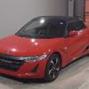 honda s660 2017 -HONDA--S660 JW5-1022293---HONDA--S660 JW5-1022293- image 1