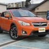 subaru impreza-wagon 2016 -SUBARU 【滋賀 330ｽ4183】--Impreza Wagon GP7--114125---SUBARU 【滋賀 330ｽ4183】--Impreza Wagon GP7--114125- image 25