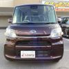 daihatsu tanto 2017 quick_quick_LA600S_LA600S-0529334 image 2