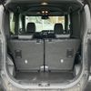 daihatsu tanto 2022 CFJ1733912 image 13