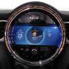 mini mini-others 2024 -BMW 【名変中 】--BMW Mini WJ20MW--03S13711---BMW 【名変中 】--BMW Mini WJ20MW--03S13711- image 5