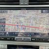toyota land-cruiser-prado 2019 -TOYOTA--Land Cruiser Prado CBA-TRJ150W--TRJ150-0092303---TOYOTA--Land Cruiser Prado CBA-TRJ150W--TRJ150-0092303- image 12