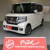 honda n-box 2017 -HONDA--N BOX DBA-JF2--JF2-2508018---HONDA--N BOX DBA-JF2--JF2-2508018- image 1