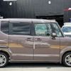 honda n-box 2013 -HONDA 【浜松 582ｴ5240】--N BOX DBA-JF1--JF1-2101955---HONDA 【浜松 582ｴ5240】--N BOX DBA-JF1--JF1-2101955- image 18