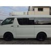 toyota hiace-wagon 2012 -TOYOTA 【岡崎 300ﾌ8647】--Hiace Wagon CBA-TRH214W--TRH214-0028828---TOYOTA 【岡崎 300ﾌ8647】--Hiace Wagon CBA-TRH214W--TRH214-0028828- image 36