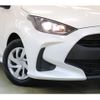 toyota yaris 2023 quick_quick_MXPA10_MXPA10-2066105 image 18